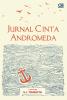 Jurnal Cinta Andromeda